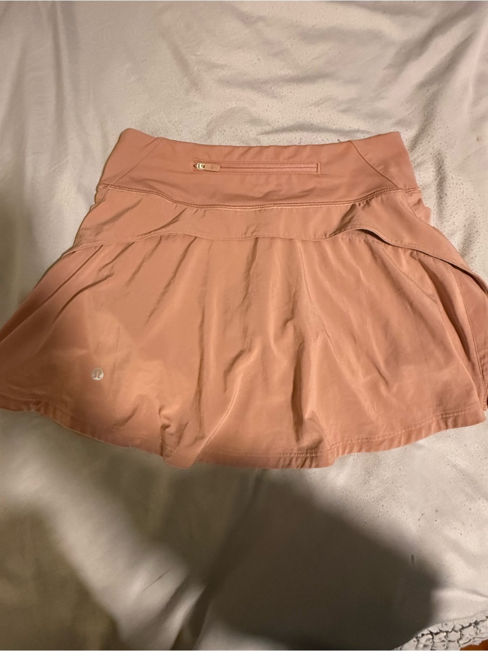 Lululemon skirt